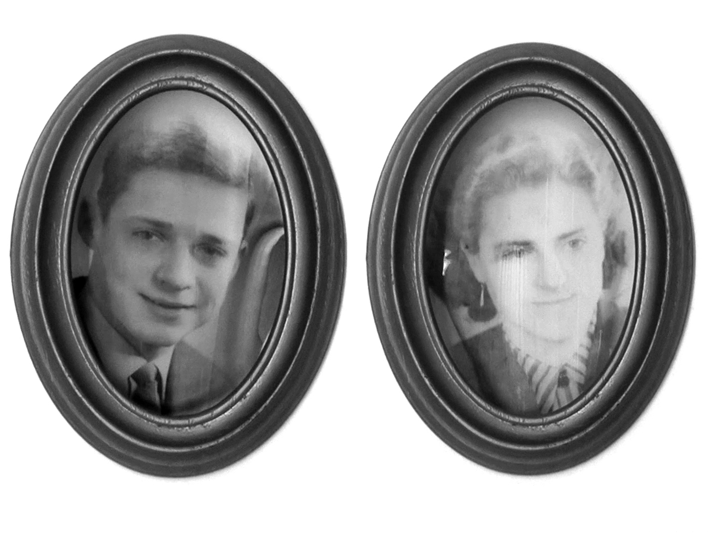Missing Image